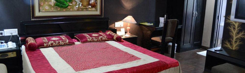 Oyo 18814 Hotel Maya International Dźajpur Zewnętrze zdjęcie