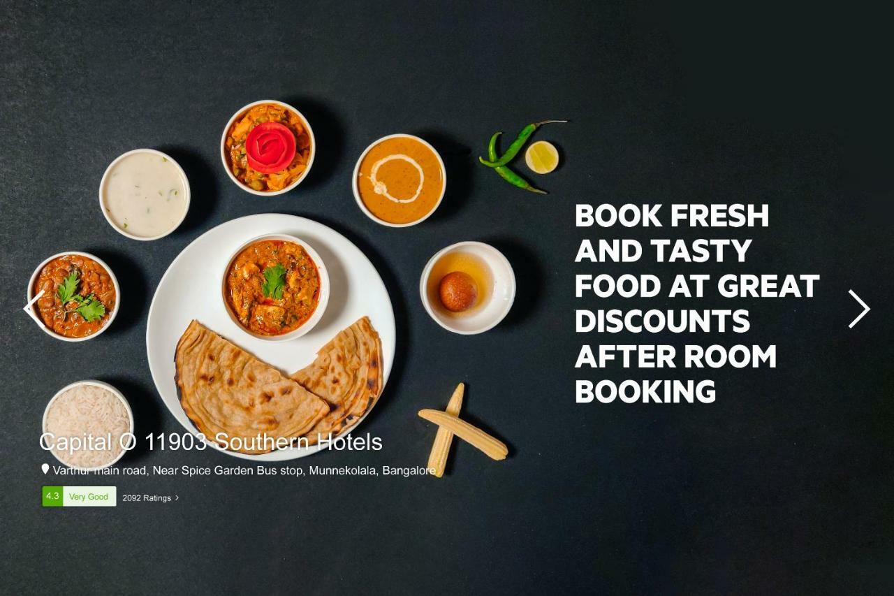 Oyo 18814 Hotel Maya International Dźajpur Zewnętrze zdjęcie